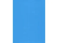 Weka Aufstellpools|Massivholzpool 595 Gr.2 Technikraum/Sonnendeck 490 64 x203 cm