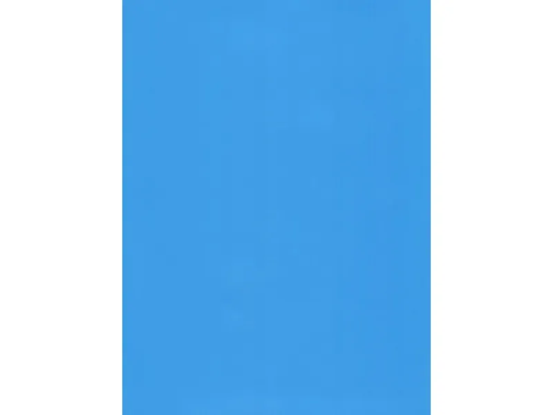 Weka Aufstellpools|Massivholzpool 594 Sparset