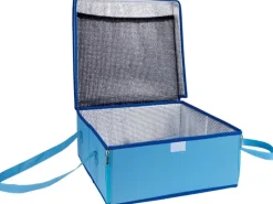 Transport-Kühltasche*Wenko Hot