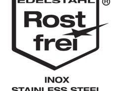 WC-Sitz Exclusive passend für Geberit Renova1 Plan*Wenko Hot