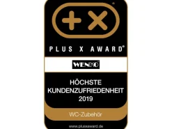 WC-Sitz Strandkorb Duroplast Acryl*Wenko Online