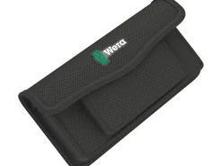 Wera Fahrräder|Bicycle Set 3 39-teilig