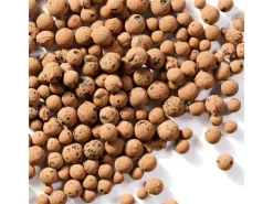 Tongranulat 3 l*Westland Best