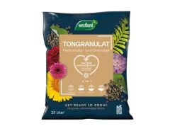 Westland Hydrokultur|Tongranulat Blähton 25 l