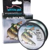 Westline Angeln|Allround Angelschnur 0,30 mm