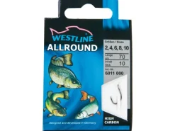 Allround Haken Sortiment*Westline Online