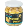 Westline Angeln|Angelmais Vanille 220 ml