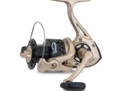 Angelrolle EN-XS² 40*Westline Sale