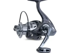 Angelrolle Max Score S-3000*Westline Hot