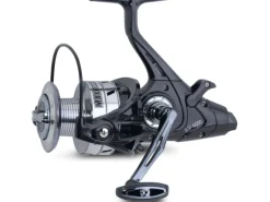 Westline Angeln|Angelrolle Max Score BTR-6000