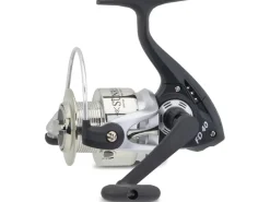 Angelrolle Sunrise FD 40*Westline Sale