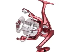 Westline Angeln|Angelrolle Sunrise Pilk 60