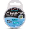 Angelschnur Fluorocarbon 0,25 mm*Westline Sale