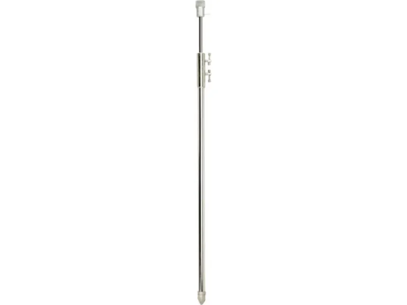 Westline Angeln|Bankstick Alu teleskopierbar