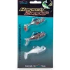 Westline Angeln|Barsch Zander Set I 6 cm