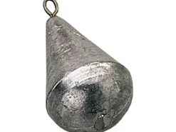 Birnenblei mit Wirbel 10 g*Westline Outlet