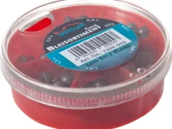 Westline Angeln|Bleisortiment Grob 70 g