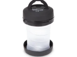 Camping Lampe Profi*Westline Clearance
