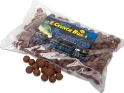 Crunch Boilie Monster Crab*Westline Sale