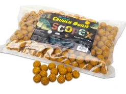Crunch Boilie Scopex 1 kg*Westline Discount
