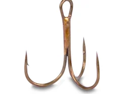 Drilling Brüniert Gr. 4*Westline Best