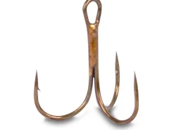 Drilling Brüniert Gr. 6*Westline Hot