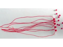 Westline Angeln|Fadenstopper Gr. S