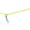Feederboom Classic 8,5 cm 2 Stück Gelb*Westline Online