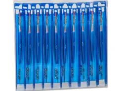 Westline Angeln|Fertigangel Stillwasser 2 g