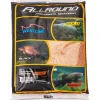 Fisch-Futter Allround Braun 1 kg*Westline Best