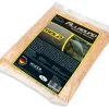 Westline Angeln|Fisch-Futter Allround Gold 1 kg