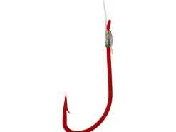 Forellenvorfach 0,25 mm 2,50 m*Westline Sale