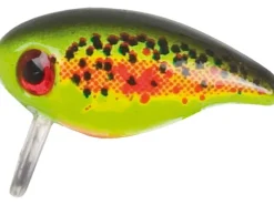 Westline Angeln|Forellenwobbler Schwebend BT