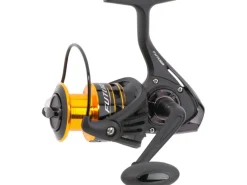 Freilaufrolle Futura NG Spin 4000 Schwarz*Westline Sale