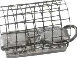 Futterkorb rund 60 g*Westline Sale