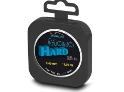 Hard Mono Schnur 0,40 mm*Westline Hot
