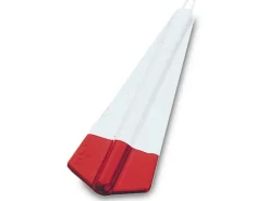 Heringsblei 2-farbig 50 g*Westline New