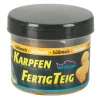 Westline Angeln|Karpfenteig Süßmais 130 g