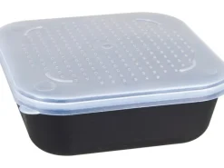 Köderbox Gr. S Schwarz*Westline Online