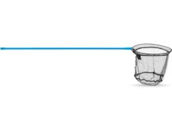 Kinderkescher 120 cm*Westline Sale