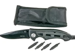 Klappmesser Profi 29 cm*Westline New