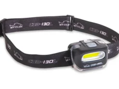 Kopflampe COB-I30L*Westline Online