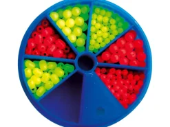 Leuchtperlen Sortiment*Westline Online