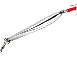 Westline Angeln|Pilker Berg Pilk 200 g