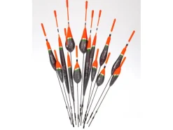 Westline Angeln|Posensortiment Stipp lose sortiert