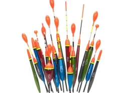 Posen-Sortiment Universal sortiert mehrfarbig*Westline Discount