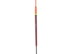 Westline Angeln|Posen-Sortiment Zielfisch sortiert