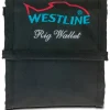 Westline Angeln|Rig Wallet