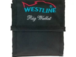Westline Angeln|Rig Wallet