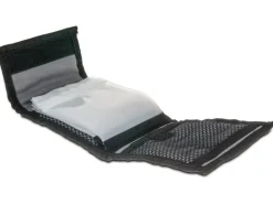 Westline Angeln|Rig Wallet